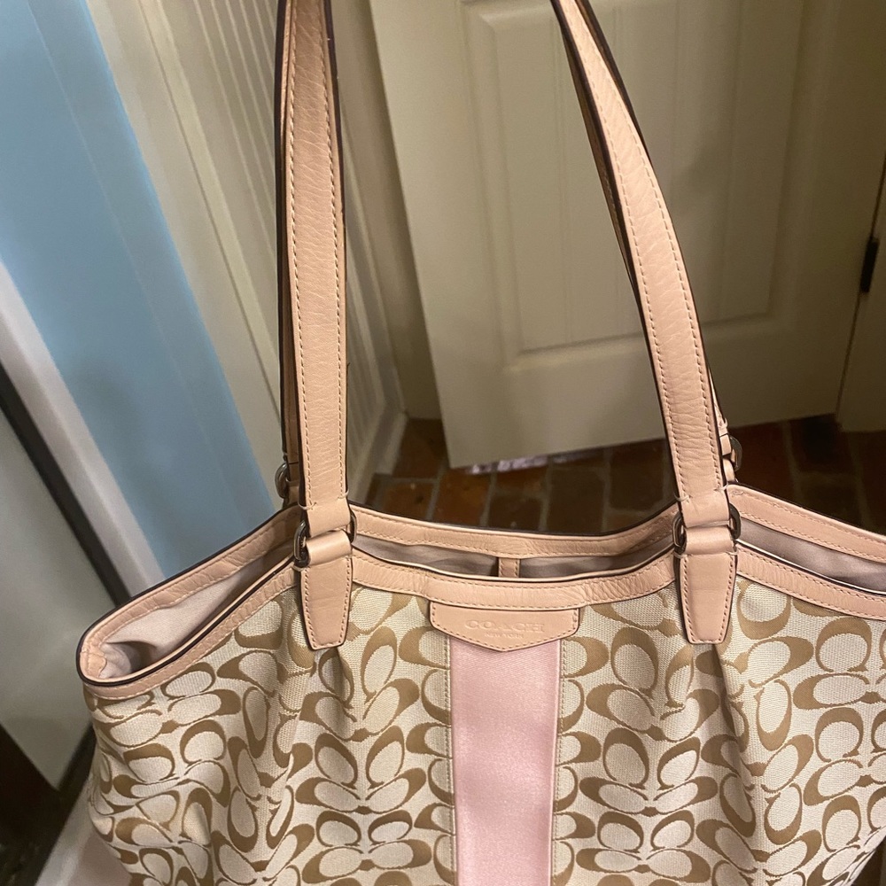 Fabulous Purse